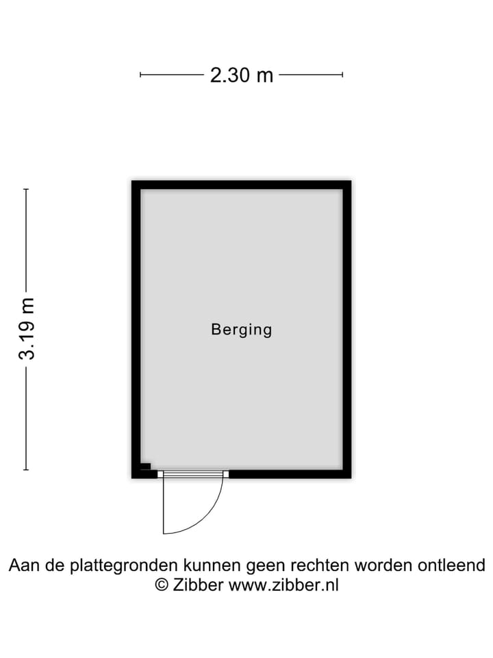 Foto 29 van Lepidodendronerf 4