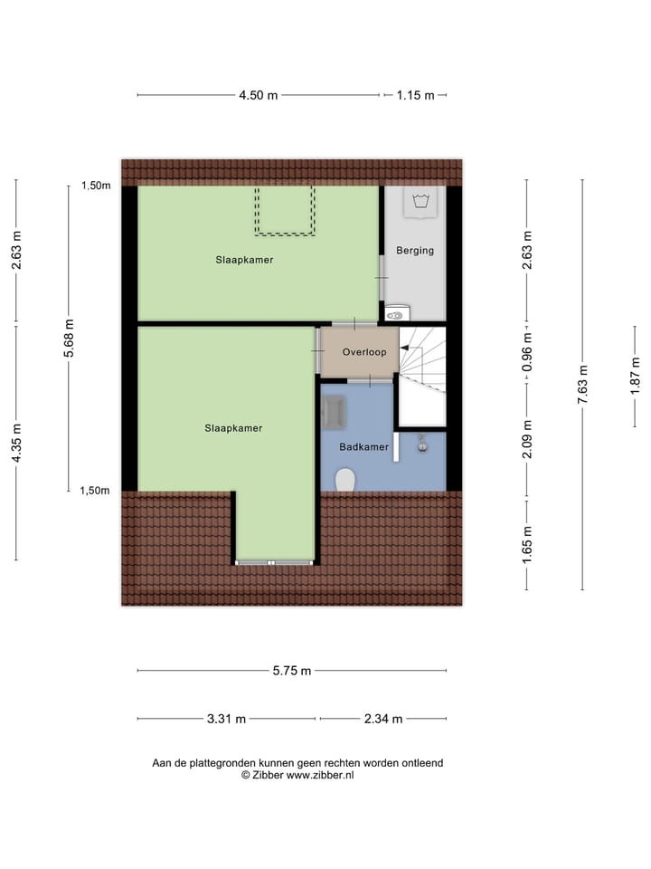 Foto 30 van Lepidodendronerf 4