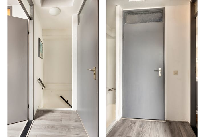 Foto 5 van Lepidodendronerf 4