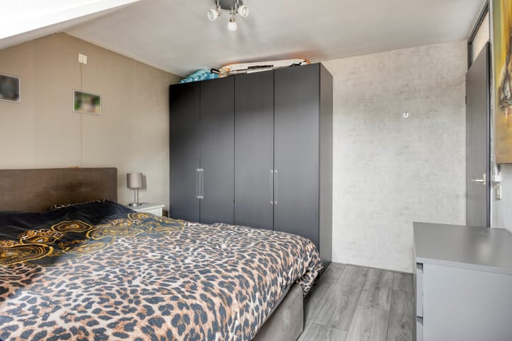 Foto 7 van Lepidodendronerf 4