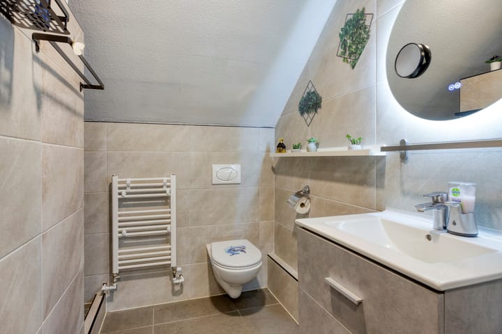 Foto 10 van Lepidodendronerf 4