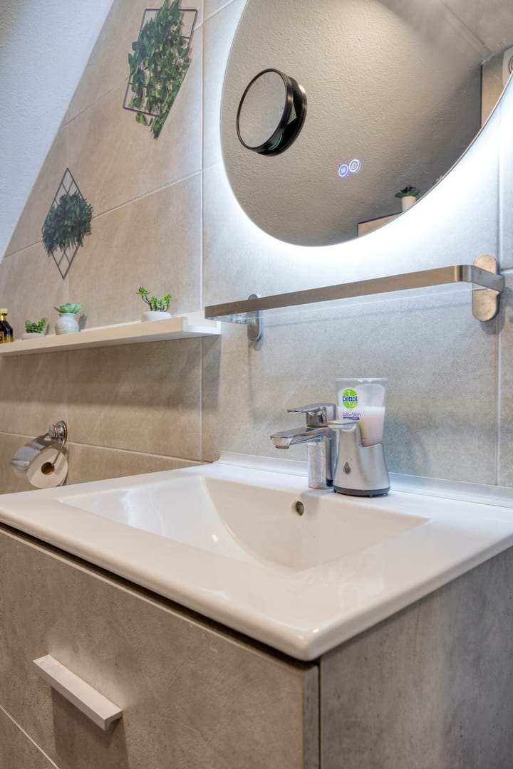 Foto 11 van Lepidodendronerf 4