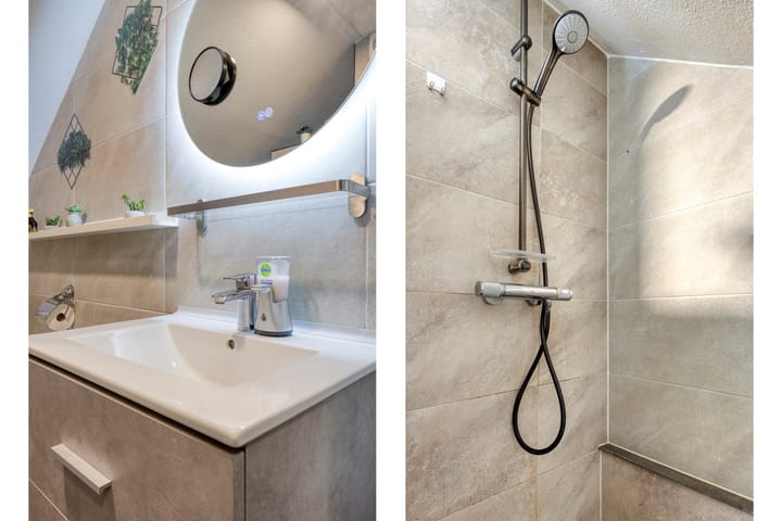 Foto 12 van Lepidodendronerf 4