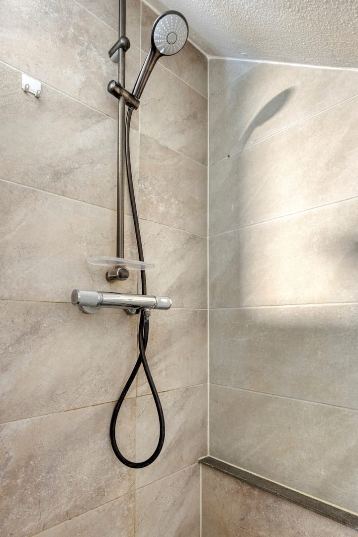 Foto 13 van Lepidodendronerf 4