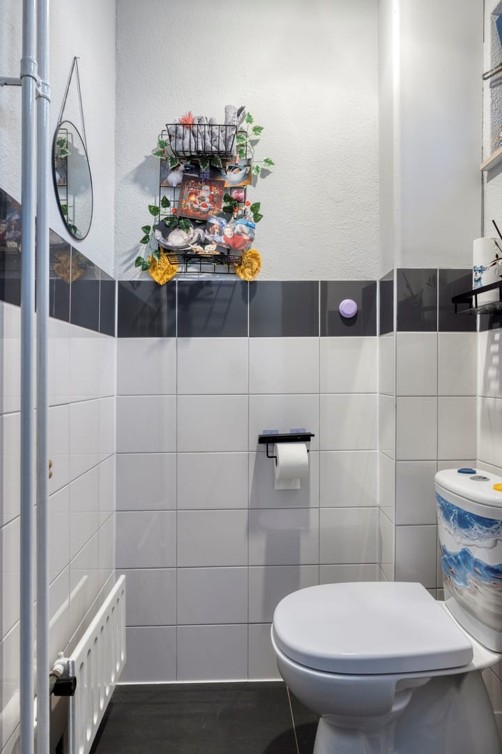 Foto 17 van Lepidodendronerf 4