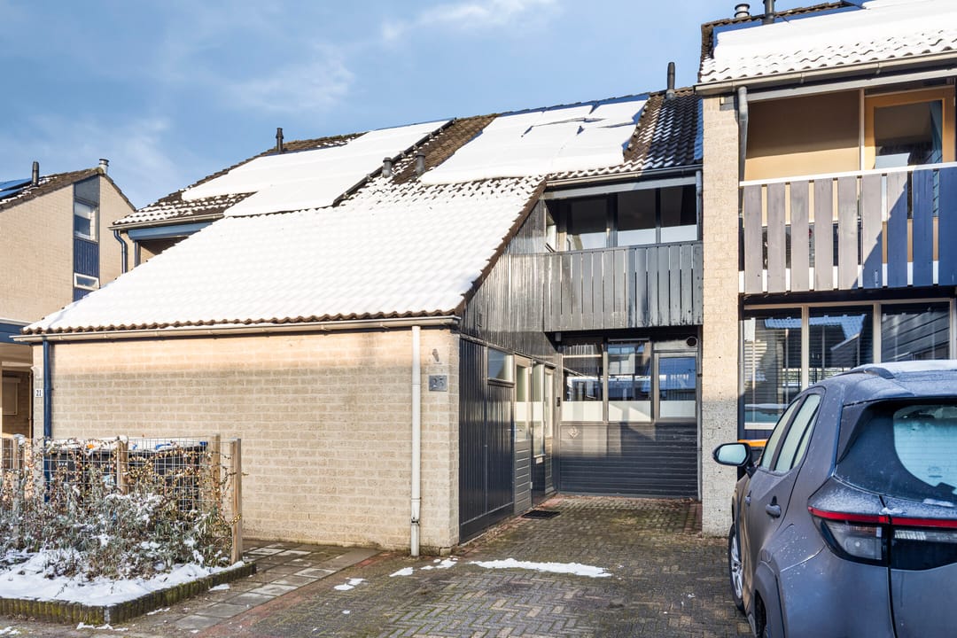 Photo 37 of Neptunus 23