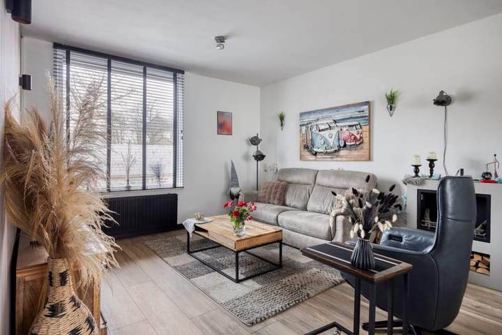 Foto 19 van Lepidodendronerf 4