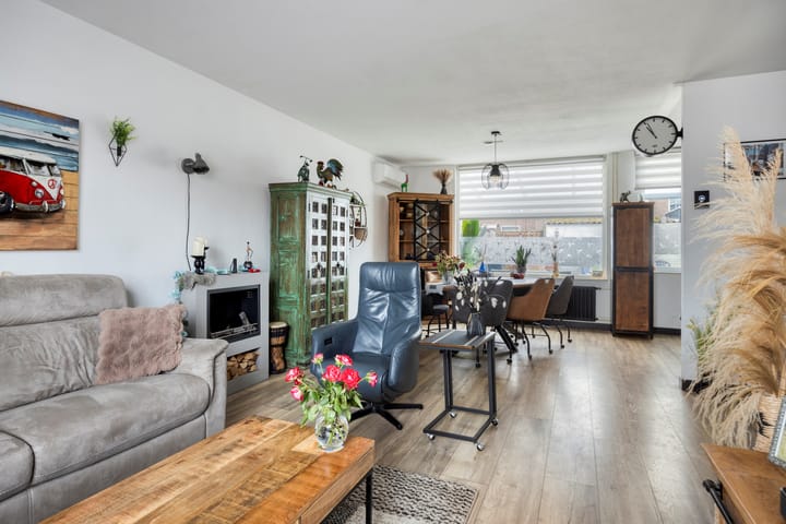 Foto 20 van Lepidodendronerf 4