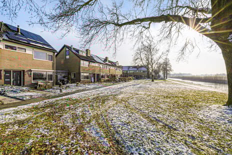 Zwette 28 secondary image