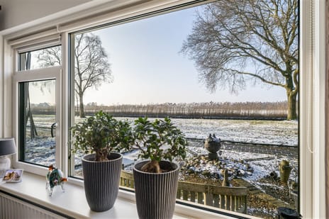 Zwette 28 tertiary image