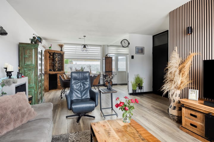 Foto 21 van Lepidodendronerf 4