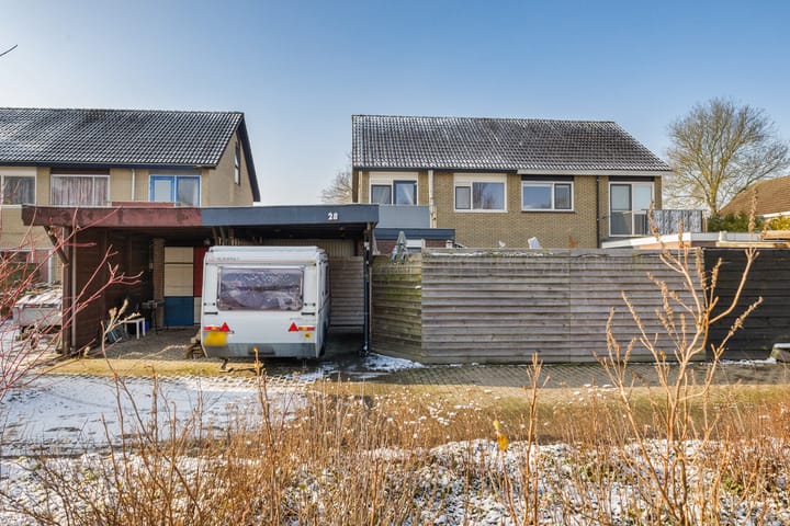 Foto 4 van Zwette 28