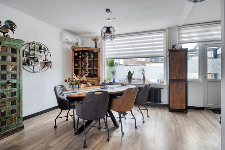 Foto 22 van Lepidodendronerf 4