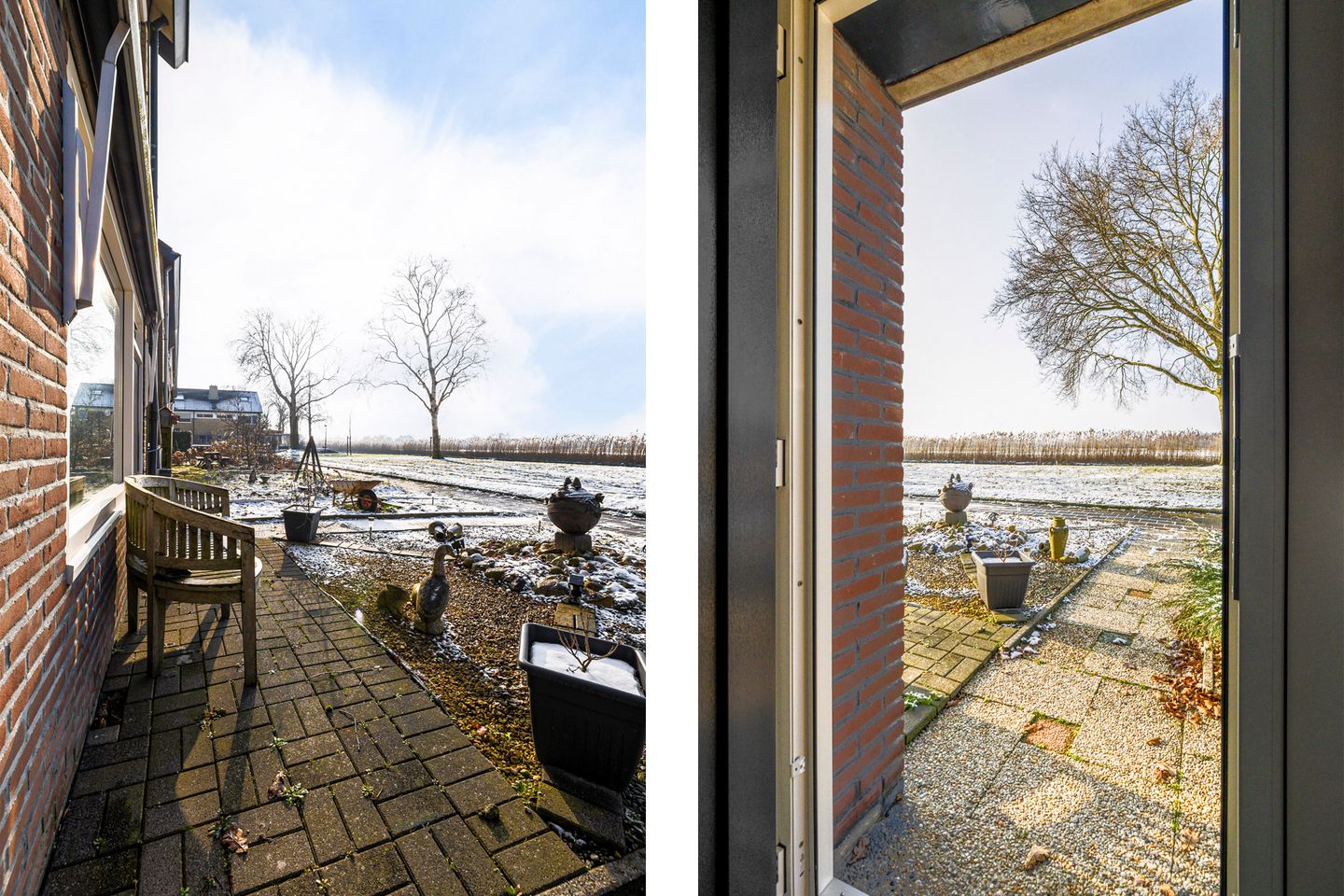 Foto 5 van Zwette 28