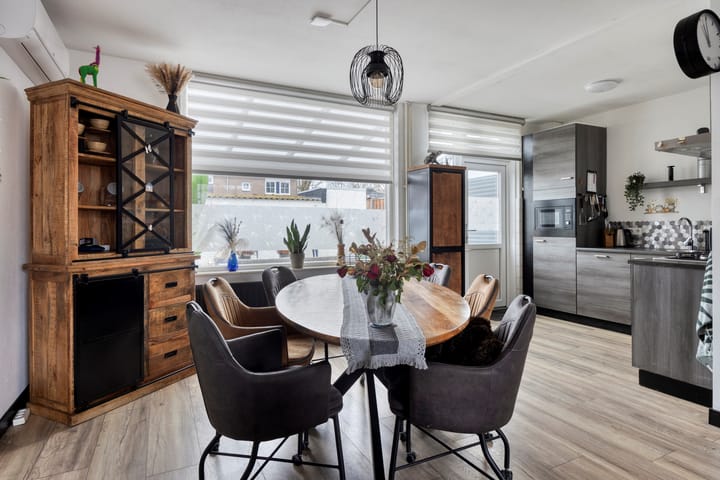 Foto 23 van Lepidodendronerf 4