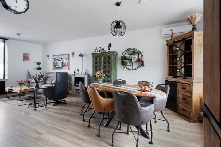 Foto 24 van Lepidodendronerf 4