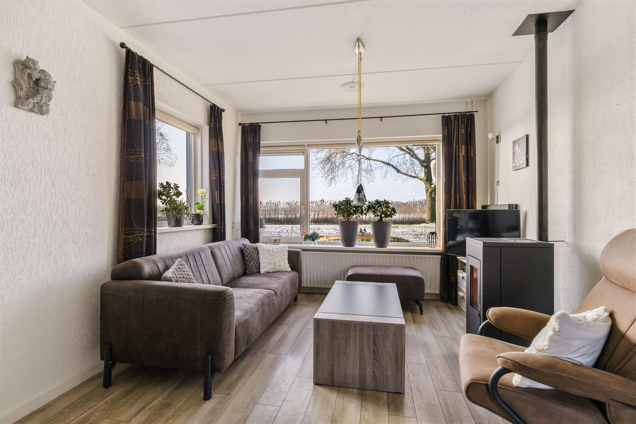 Foto 6 van Zwette 28