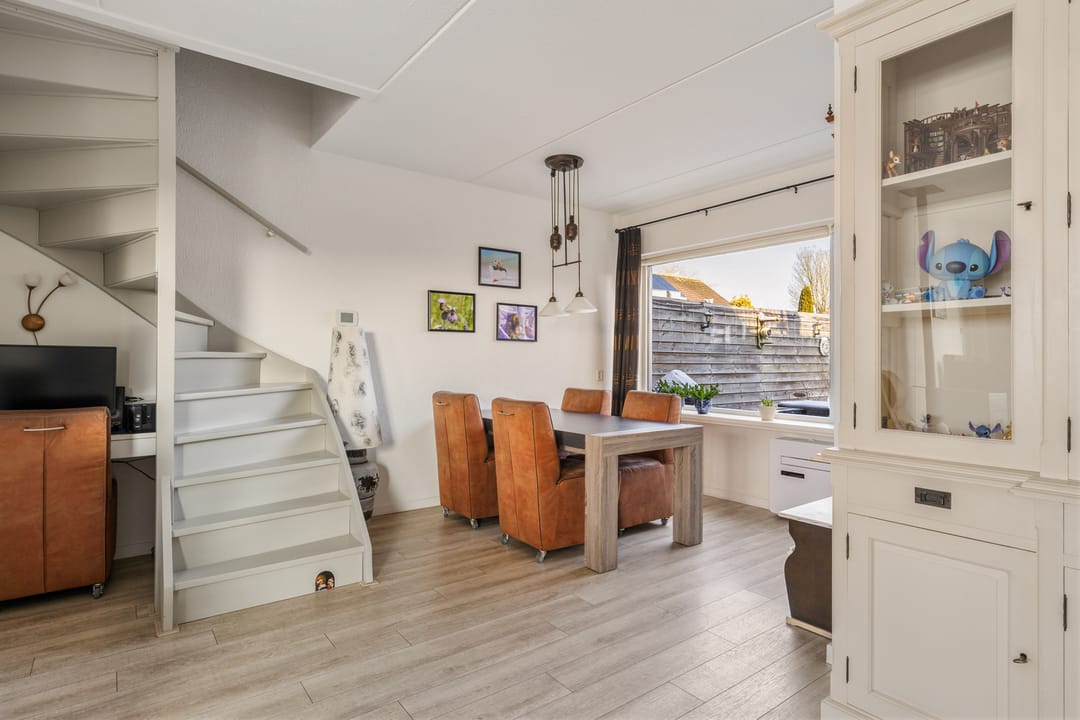 Foto 8 van Zwette 28