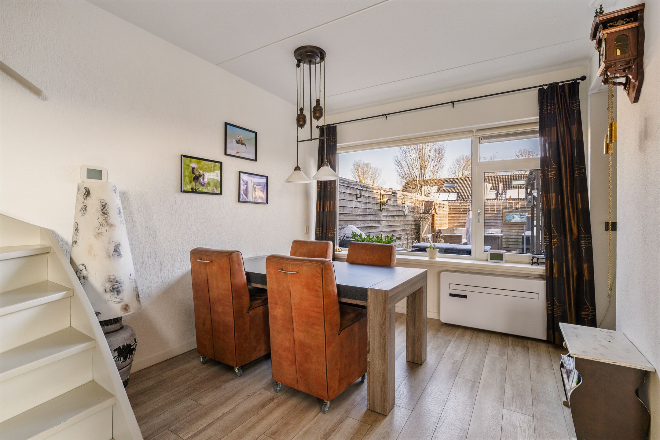 Foto 9 van Zwette 28