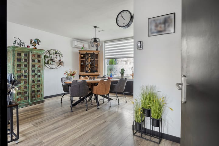 Foto 18 van Lepidodendronerf 4