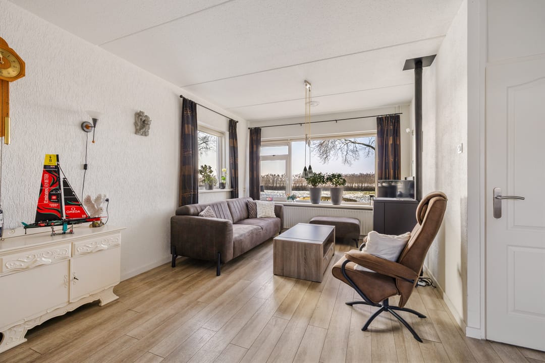 Foto 11 van Zwette 28