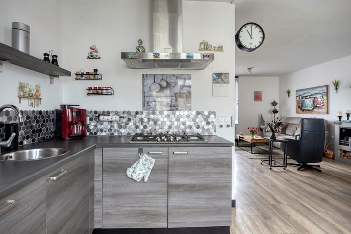 Foto 27 van Lepidodendronerf 4