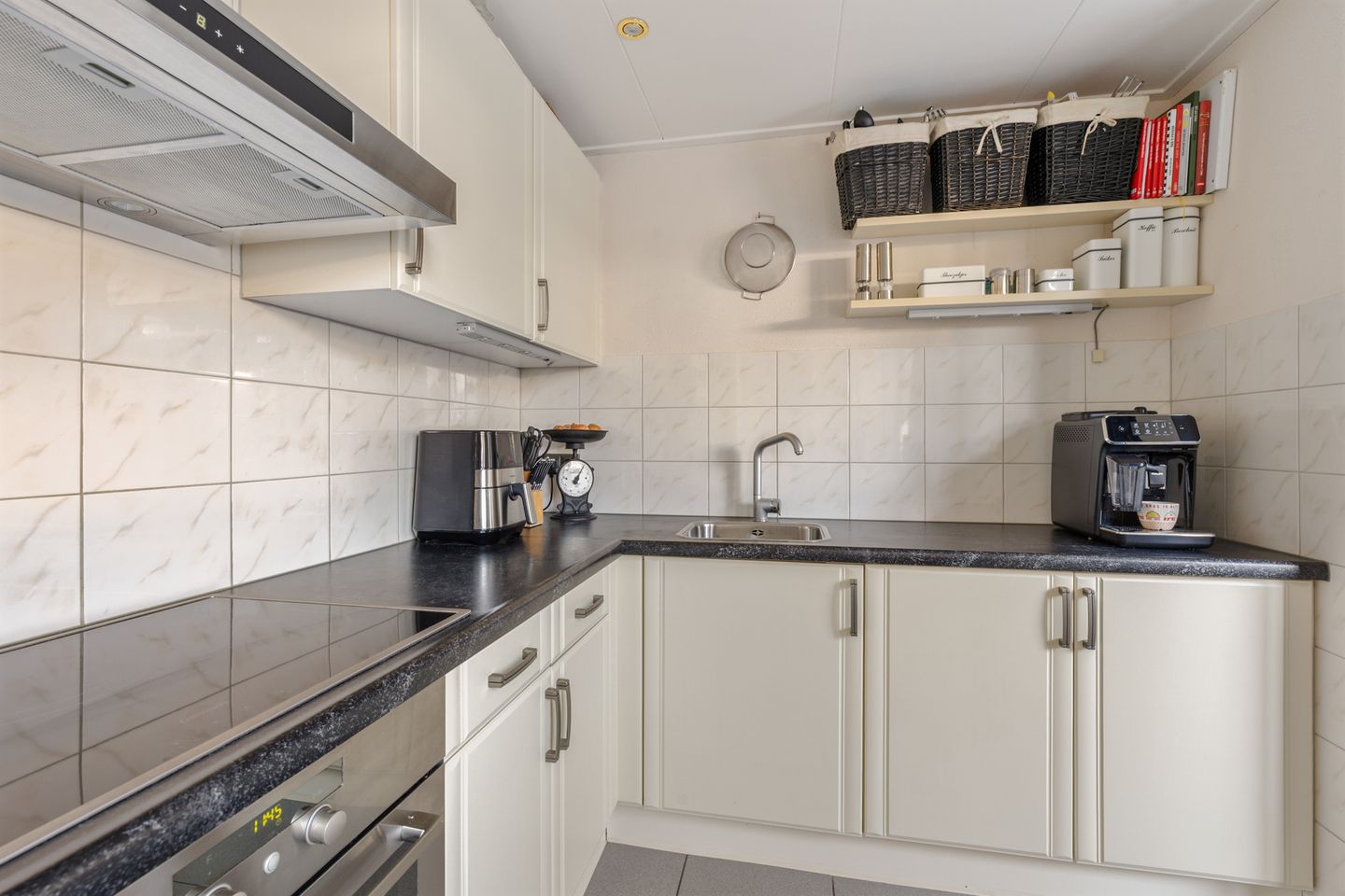 Foto 14 van Zwette 28