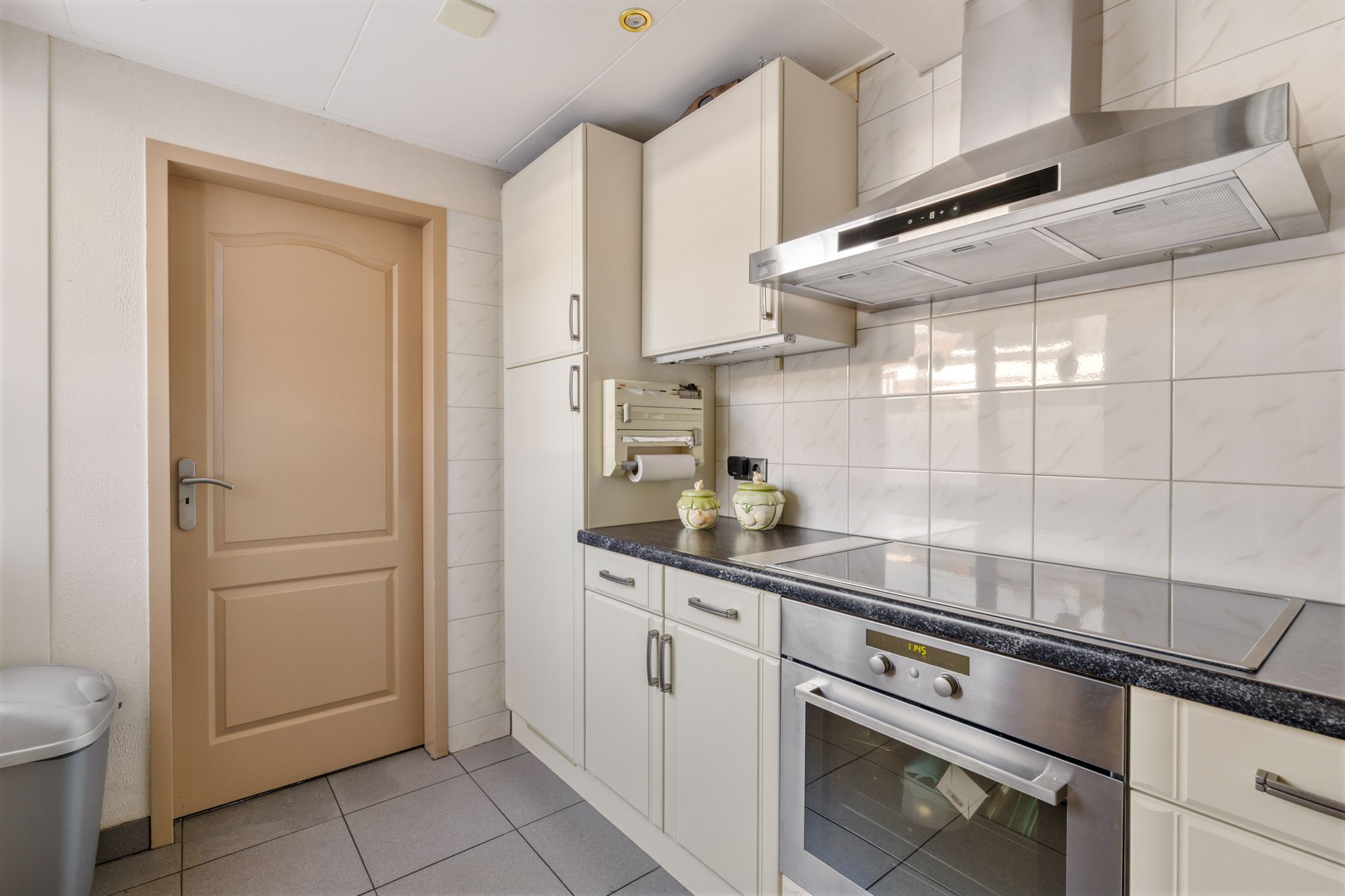 Foto 15 van Zwette 28