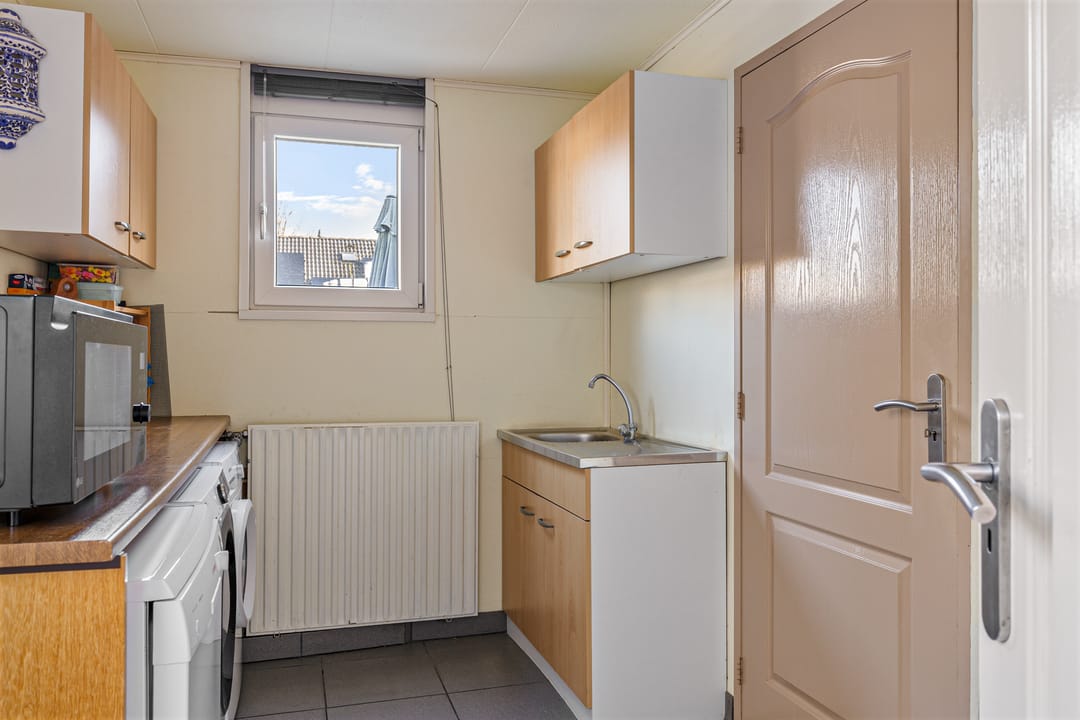 Foto 16 van Zwette 28