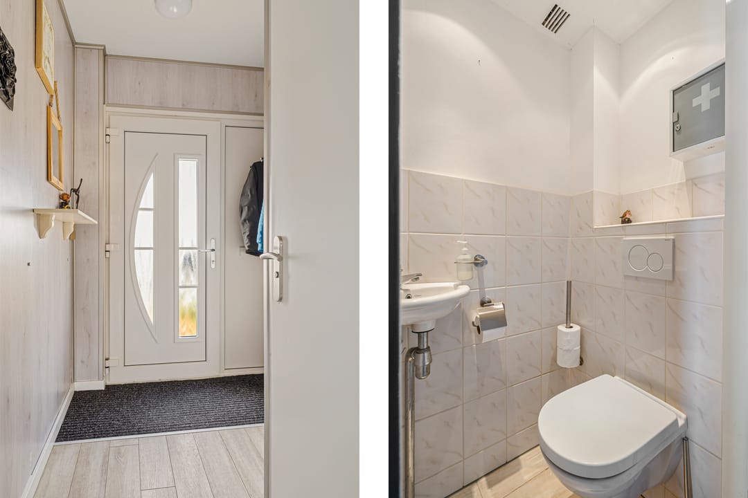 Foto 17 van Zwette 28