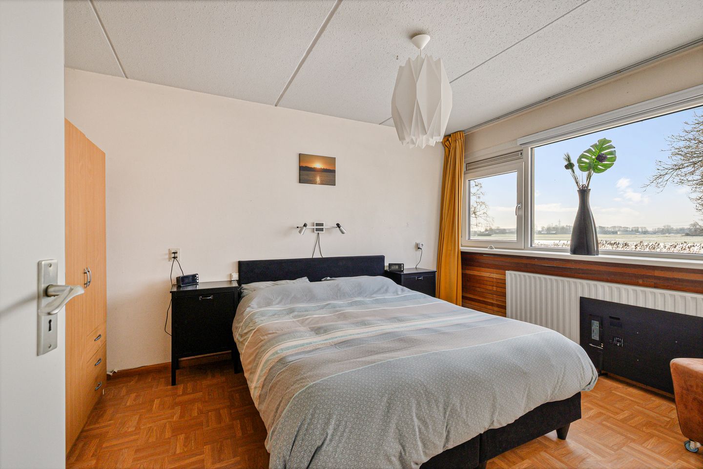 Foto 19 van Zwette 28