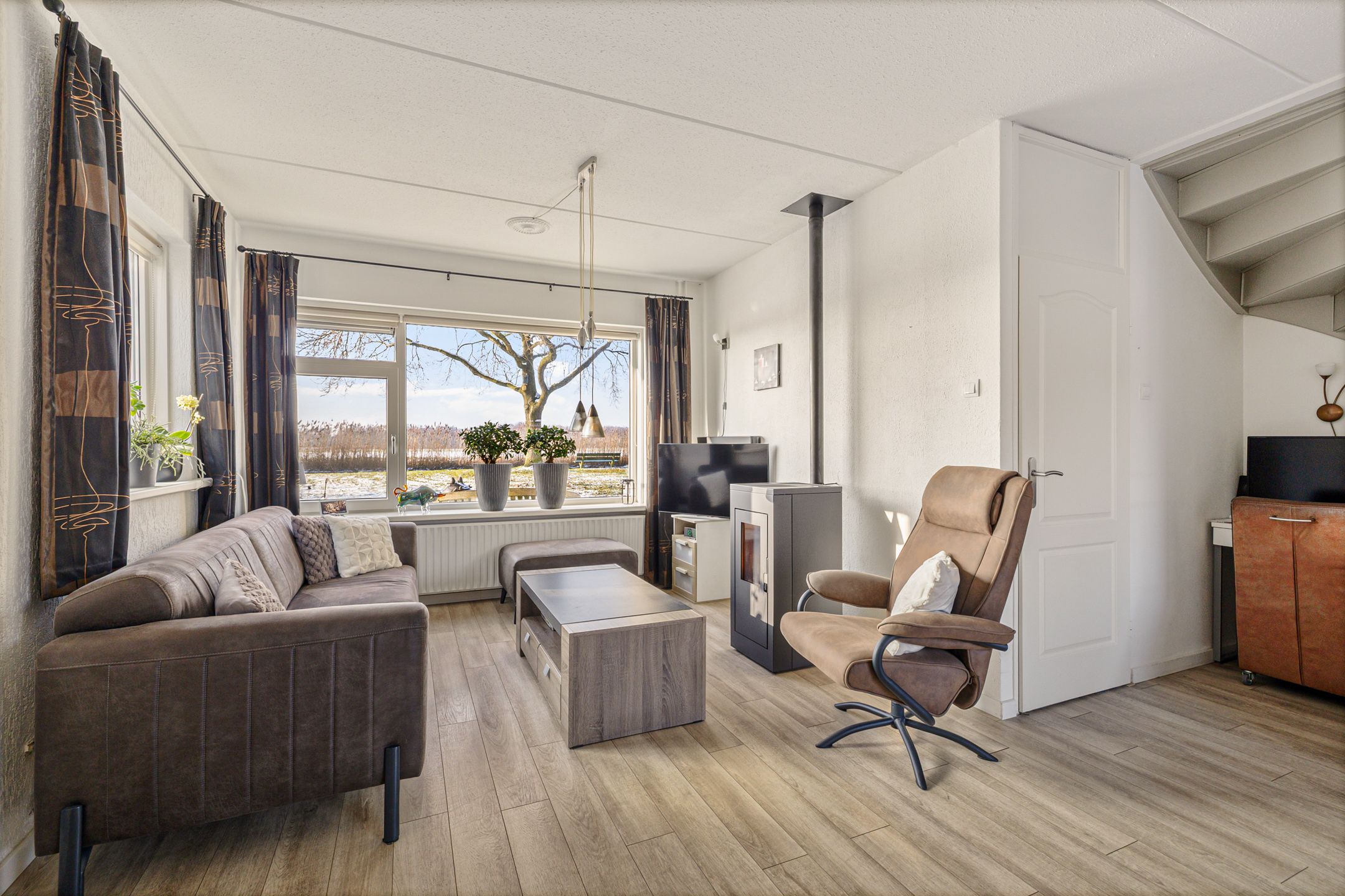 Foto 18 van Zwette 28