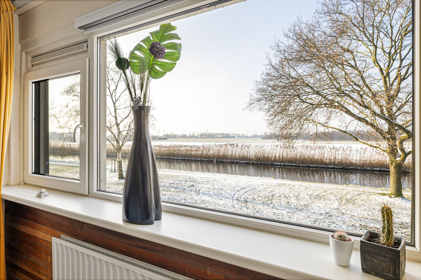 Foto 20 van Zwette 28