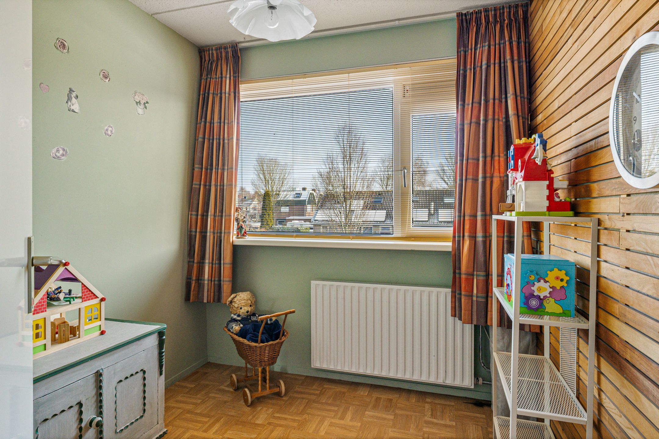 Foto 21 van Zwette 28