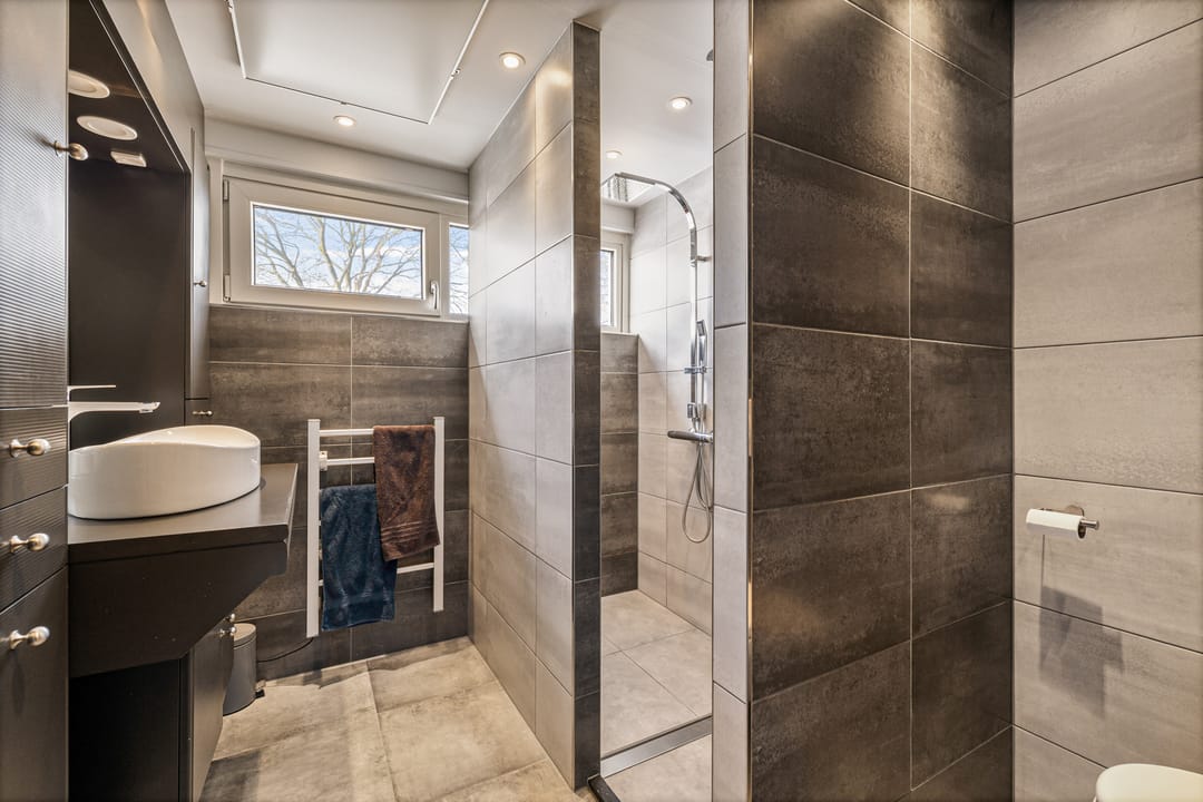 Foto 22 van Zwette 28