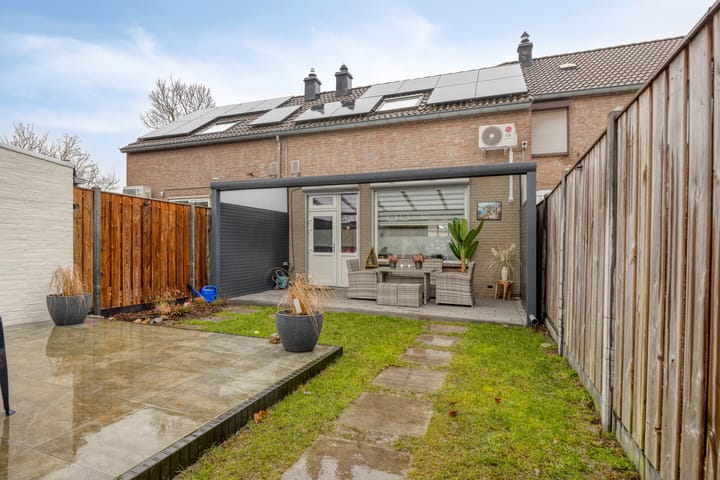 Foto 16 van Lepidodendronerf 4