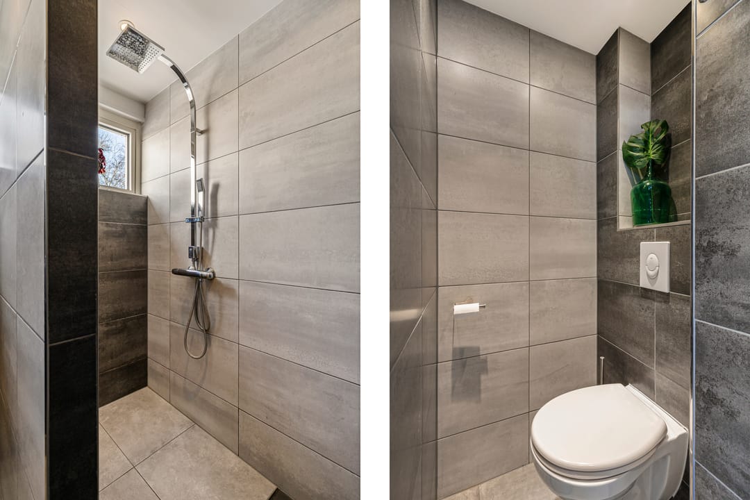 Foto 23 van Zwette 28