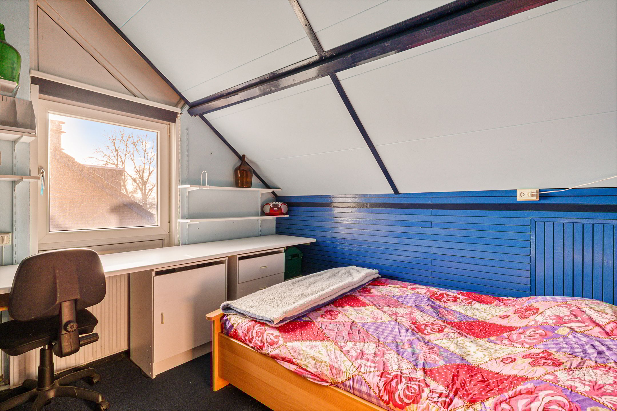 Foto 24 van Zwette 28