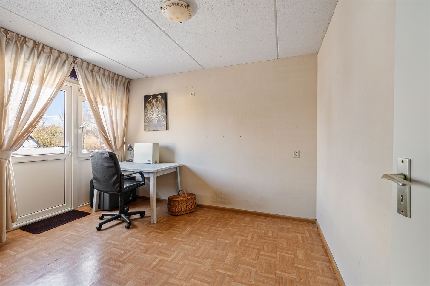 Foto 25 van Zwette 28