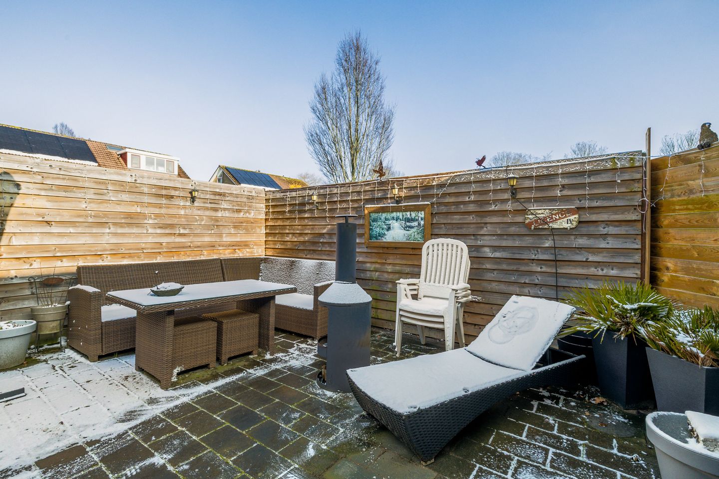 Foto 29 van Zwette 28