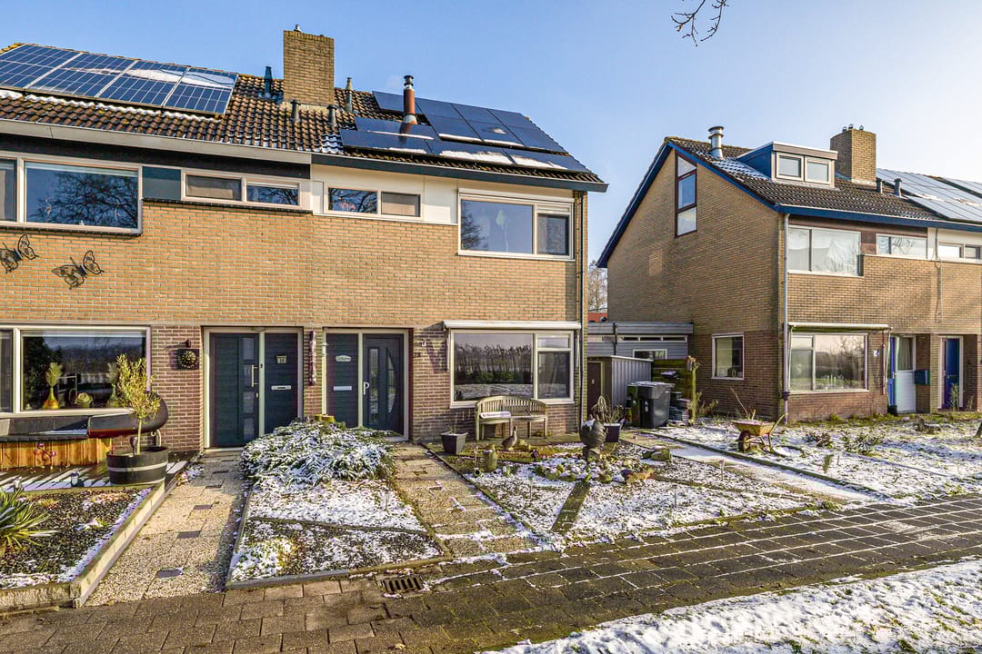 Foto 32 van Zwette 28