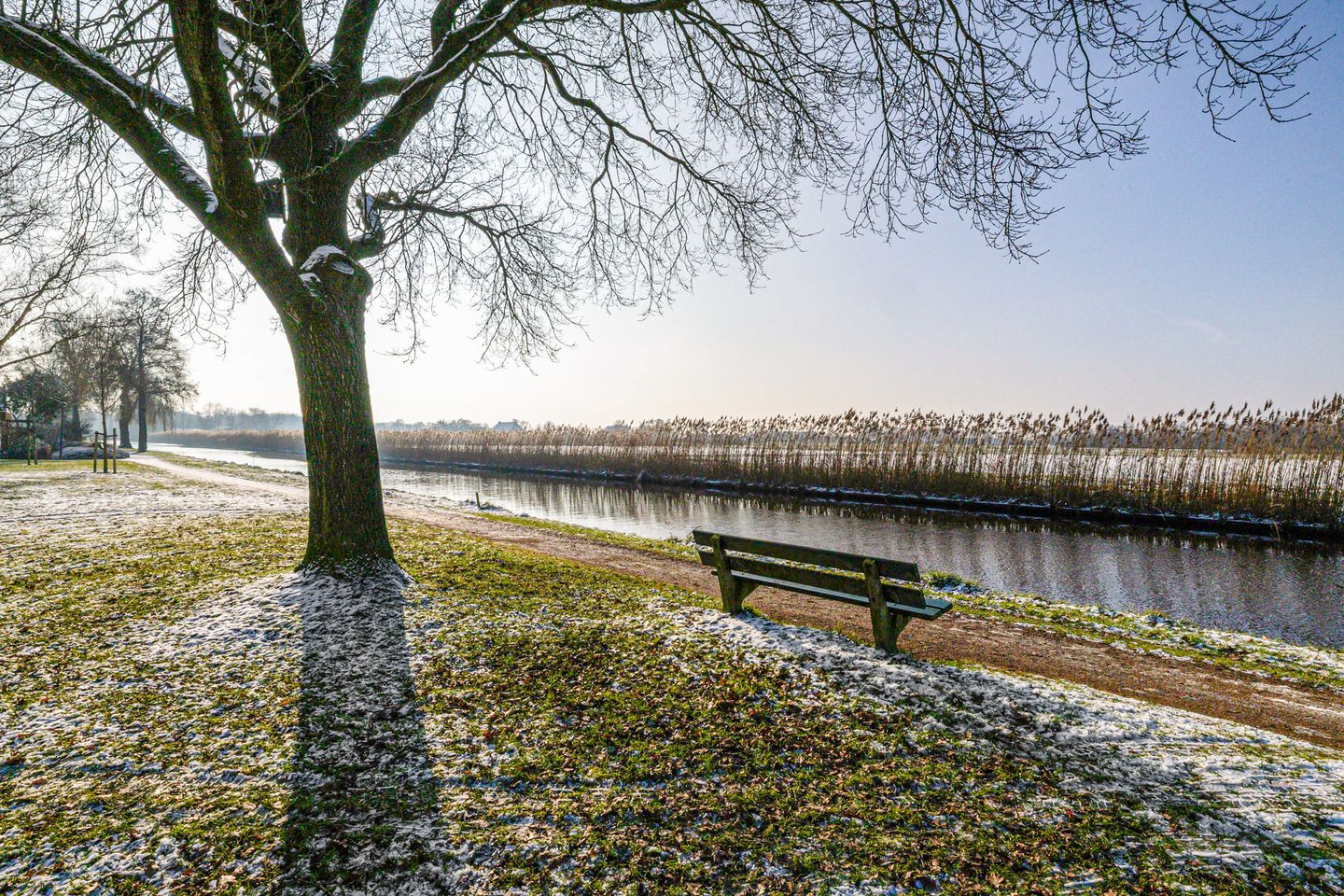 Foto 34 van Zwette 28