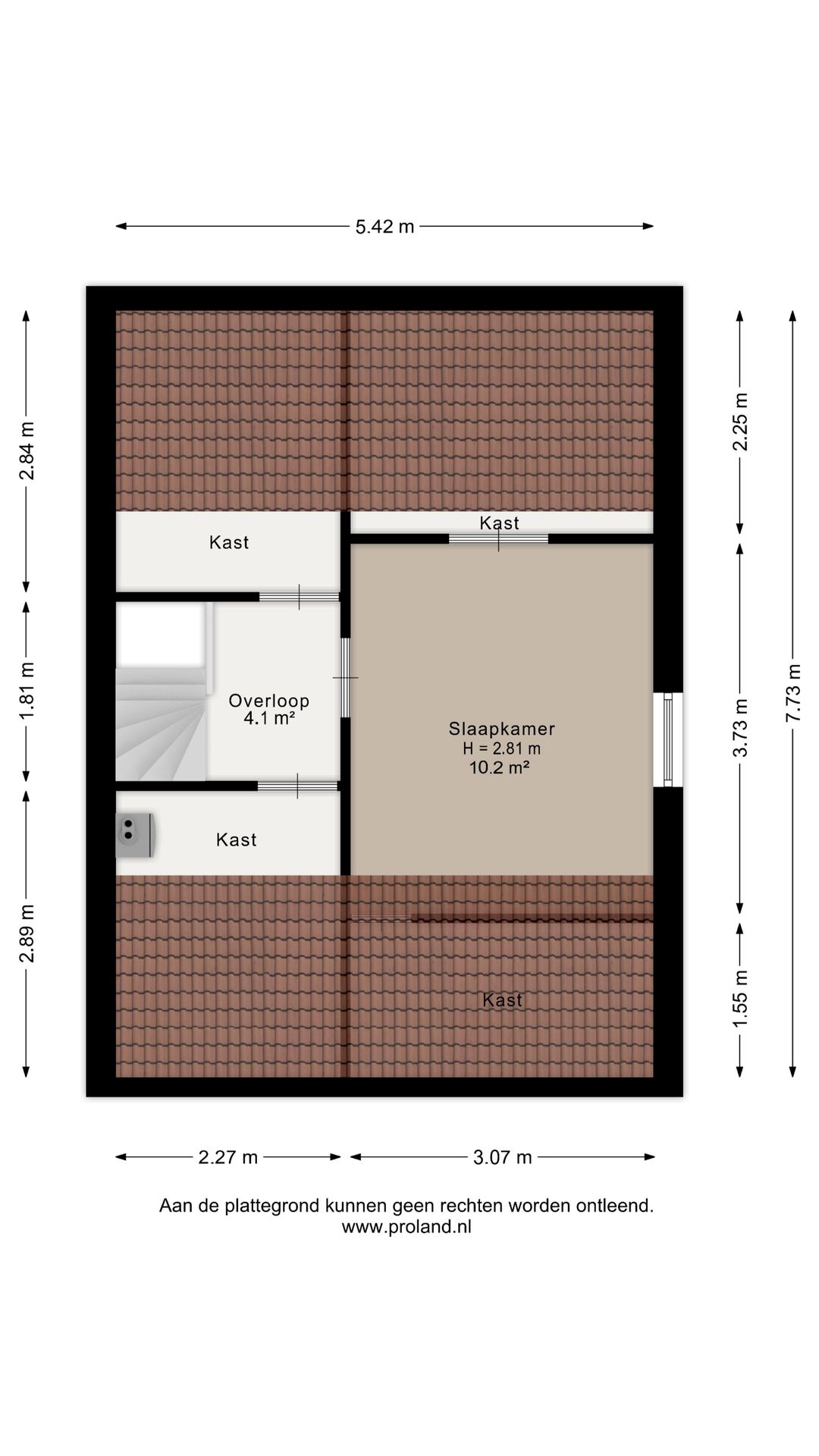 Foto 37 van Zwette 28