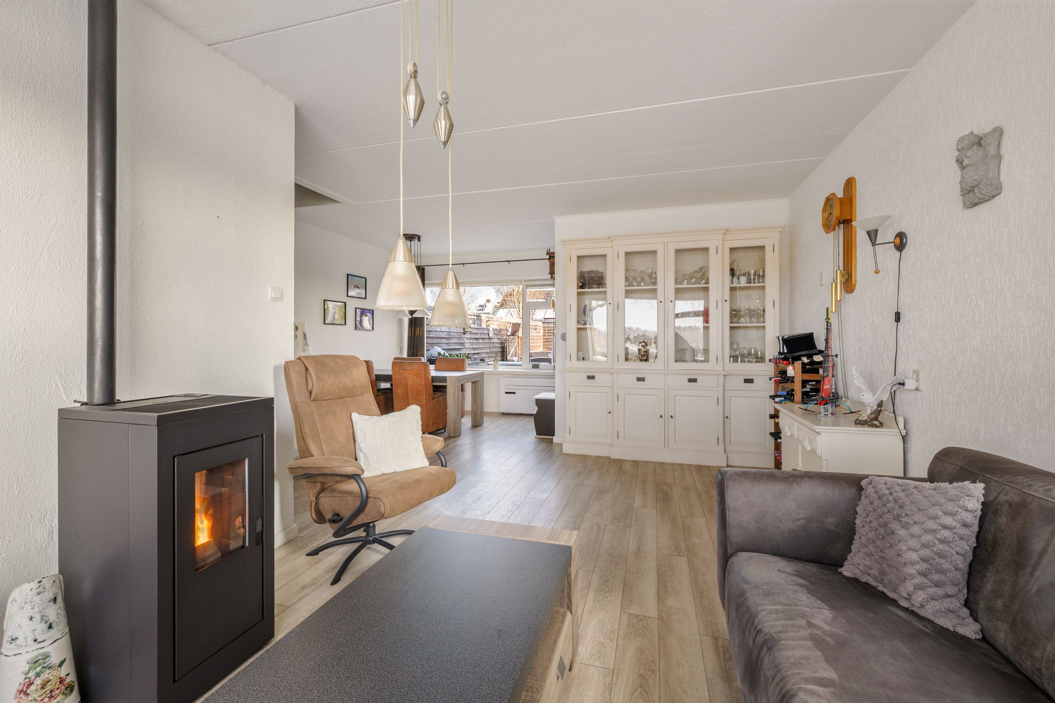 Foto 12 van Zwette 28