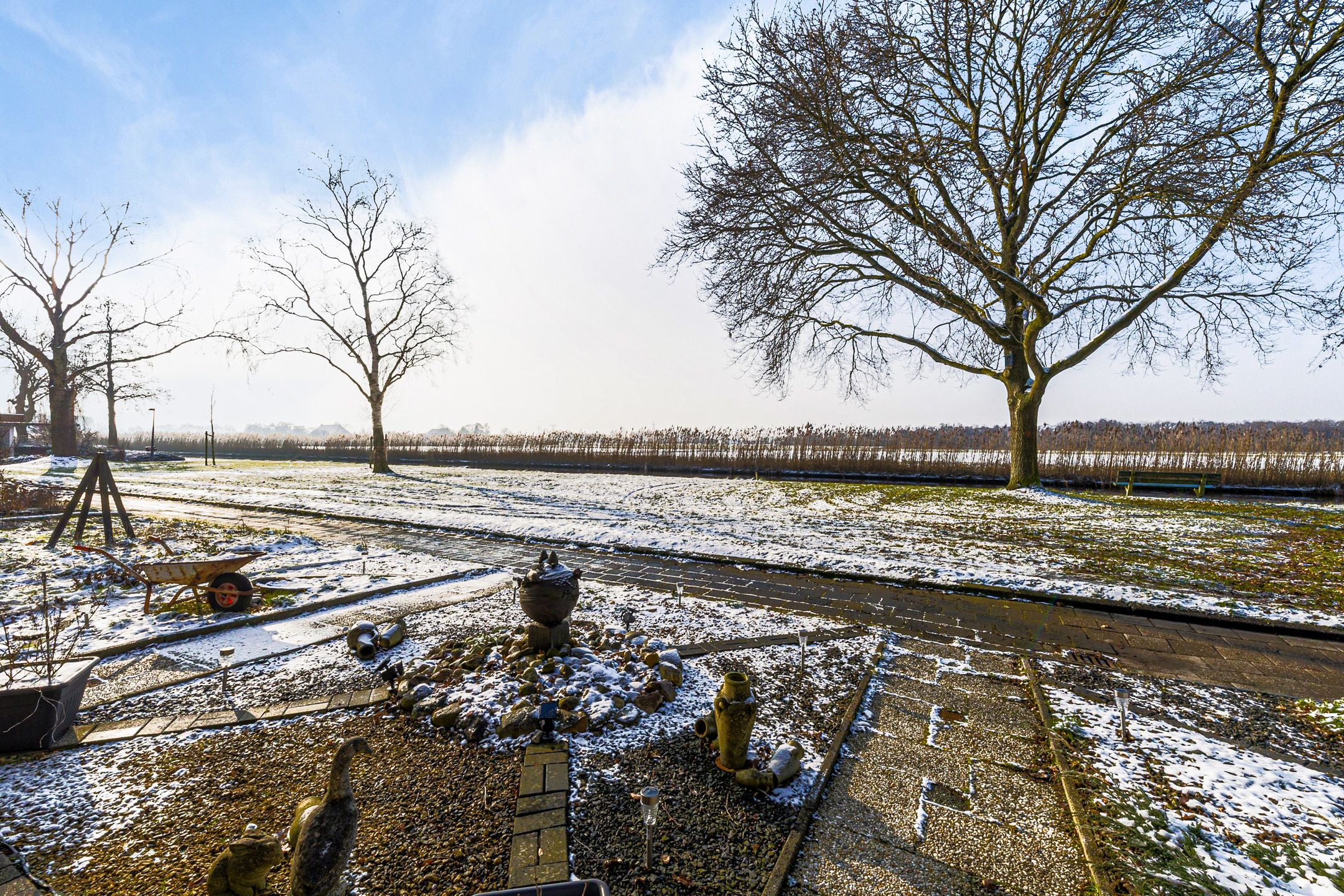 Foto 3 van Zwette 28