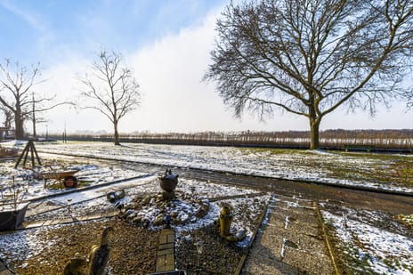 Zwette 28 tertiary image