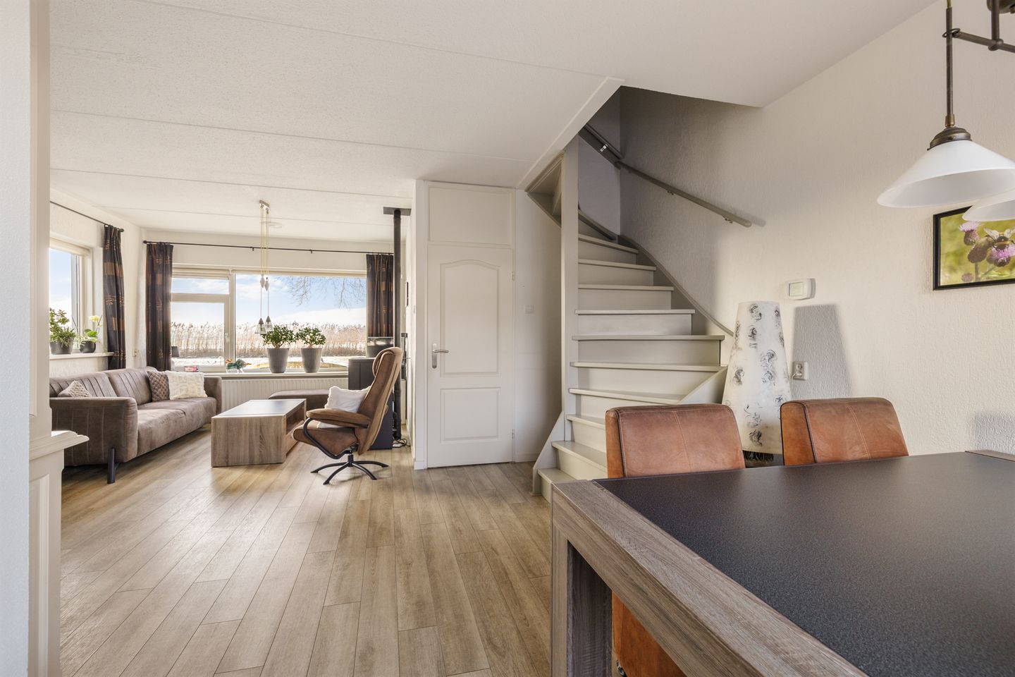 Foto 10 van Zwette 28