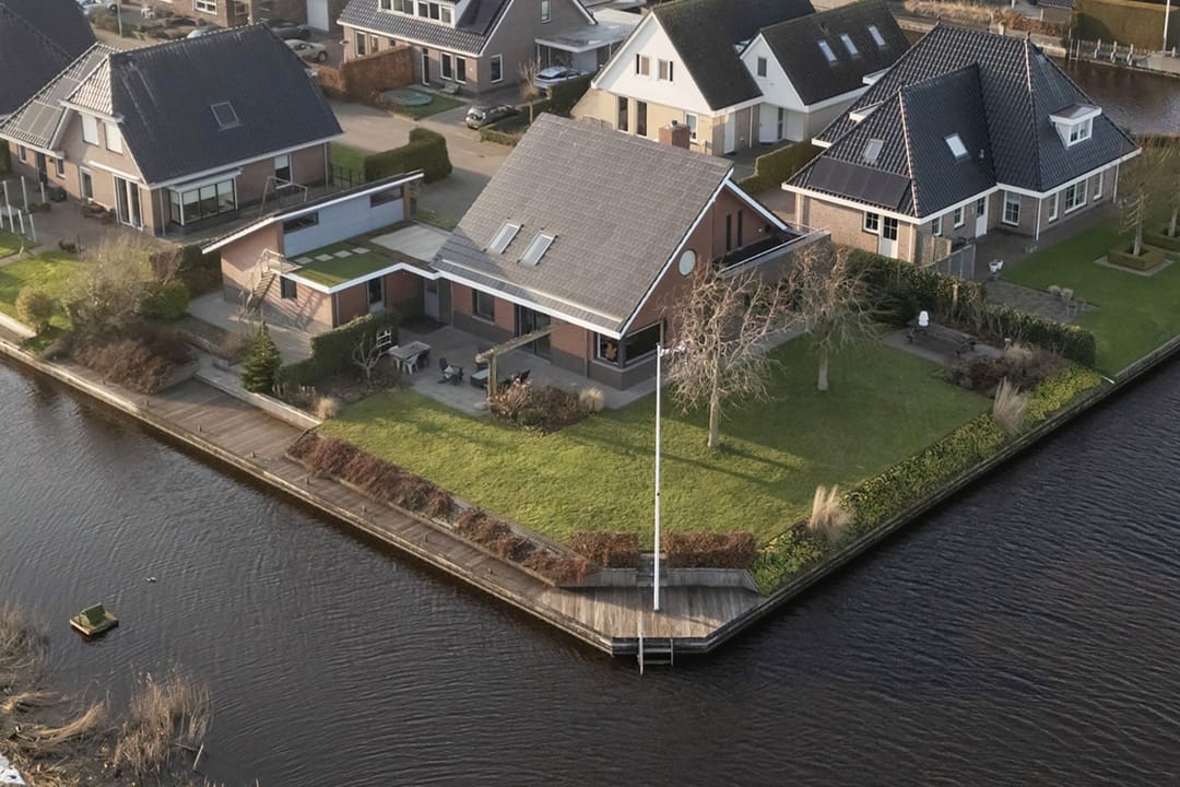 Foto 2 van Trijegea 71