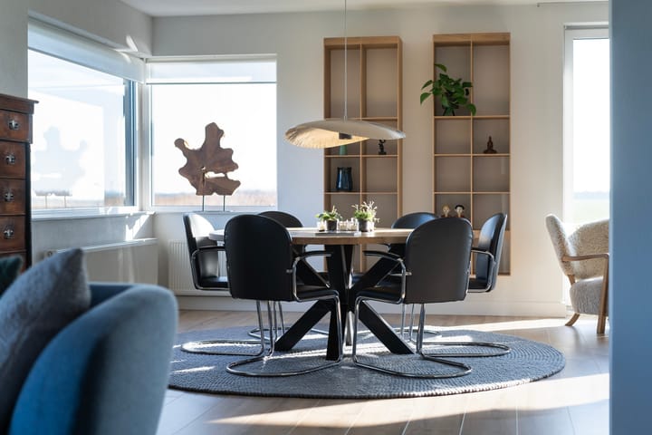 Foto 4 van Trijegea 71