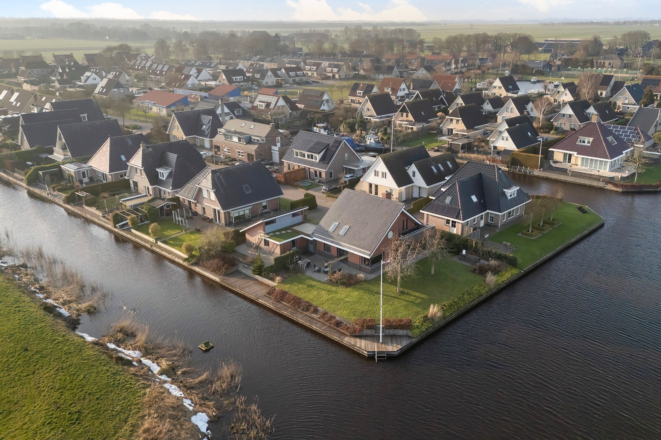 Foto 6 van Trijegea 71